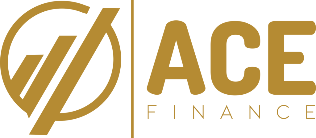 ace-finances-acefinances